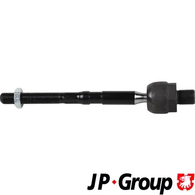 Inner Tie Rod